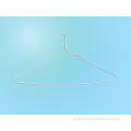 Newest Fashion White Polo/Knit Hanger Special Design White Polo/Knit Hanger Manufactory